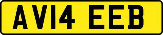 AV14EEB