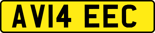 AV14EEC