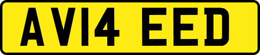 AV14EED
