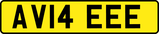 AV14EEE