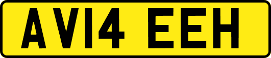 AV14EEH