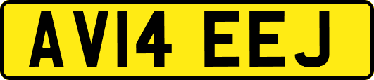 AV14EEJ