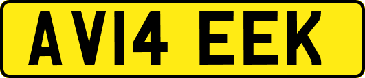 AV14EEK