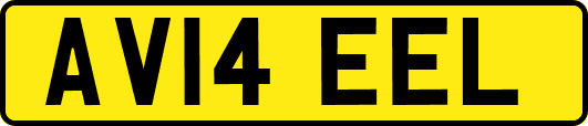 AV14EEL