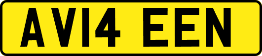 AV14EEN