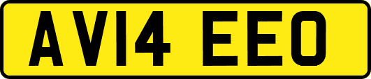 AV14EEO