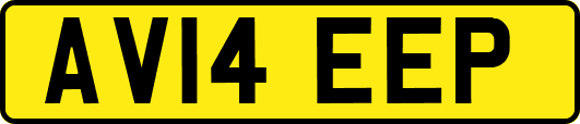 AV14EEP