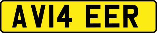 AV14EER