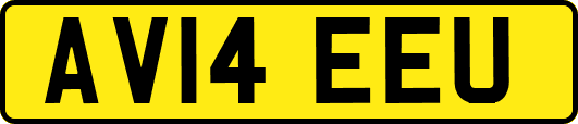 AV14EEU