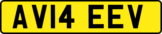 AV14EEV