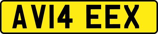 AV14EEX