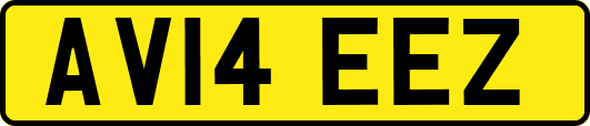 AV14EEZ