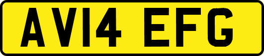 AV14EFG