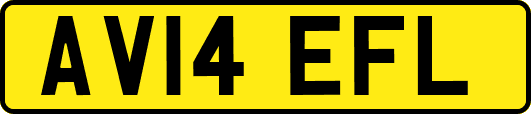AV14EFL