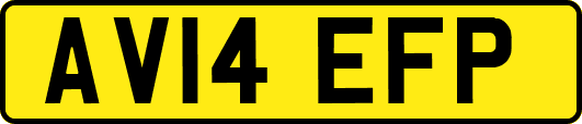 AV14EFP