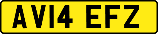 AV14EFZ