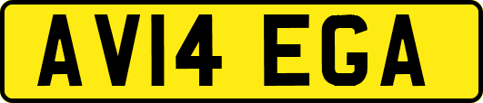 AV14EGA