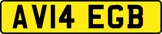 AV14EGB