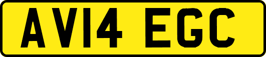AV14EGC