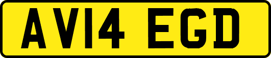 AV14EGD
