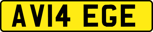 AV14EGE
