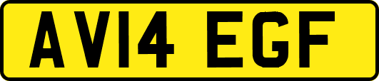 AV14EGF