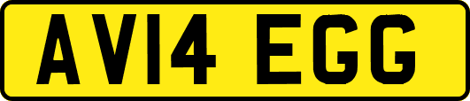 AV14EGG