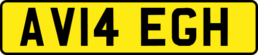 AV14EGH