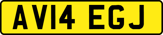 AV14EGJ