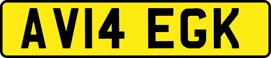 AV14EGK