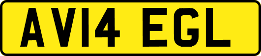 AV14EGL