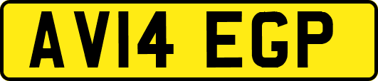 AV14EGP