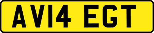AV14EGT