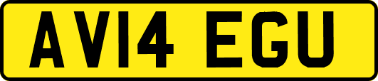 AV14EGU