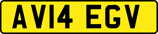 AV14EGV