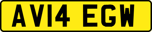 AV14EGW