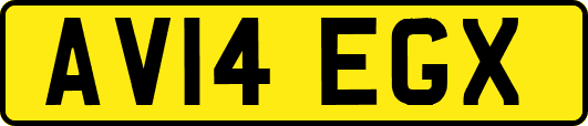 AV14EGX