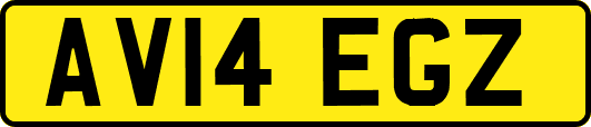 AV14EGZ