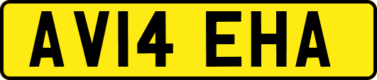 AV14EHA