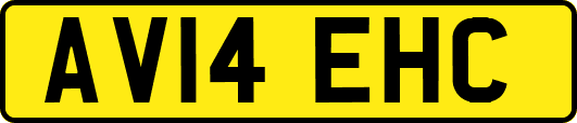 AV14EHC