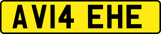 AV14EHE