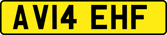 AV14EHF