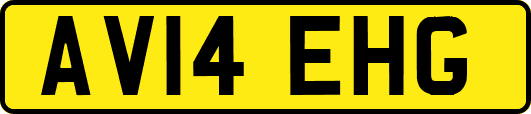 AV14EHG