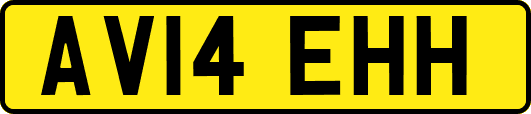 AV14EHH