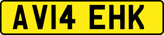 AV14EHK