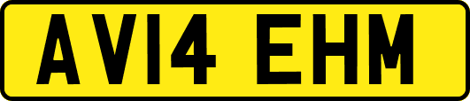 AV14EHM