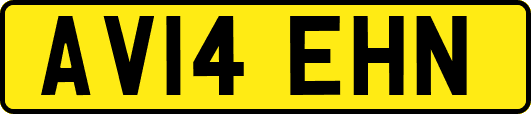 AV14EHN