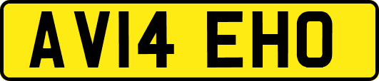 AV14EHO