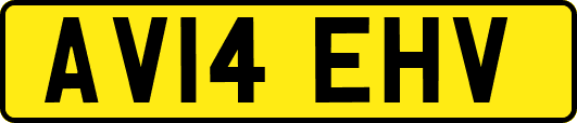 AV14EHV
