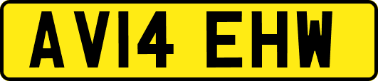 AV14EHW